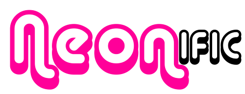 Neonific.com