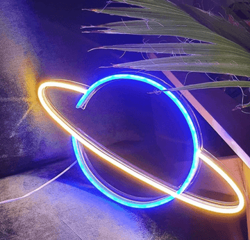 How Durable LED Neon Signs Really Are