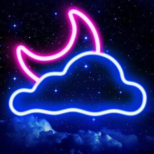 How to Buy a Custom Neon Sign from Neonific - NEONIFIC