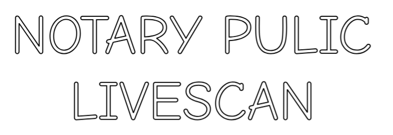 Outline Image
