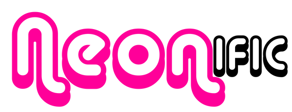Neonific_Logo