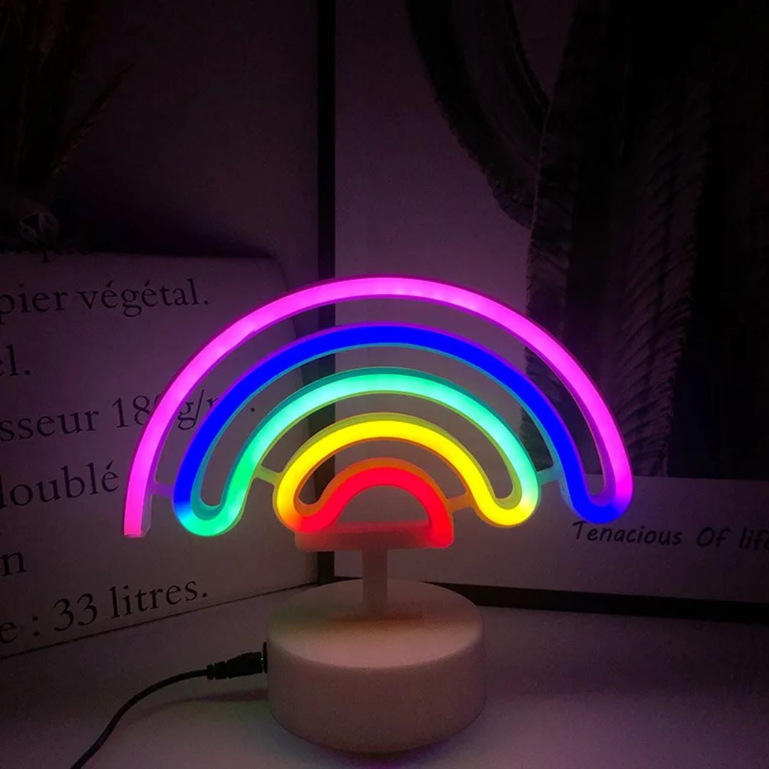 Rianbow-led-neon-sign-table-lamp-usb.jpg