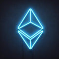 Ethereum - NEONIFIC