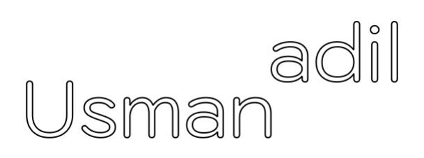 Outline Image