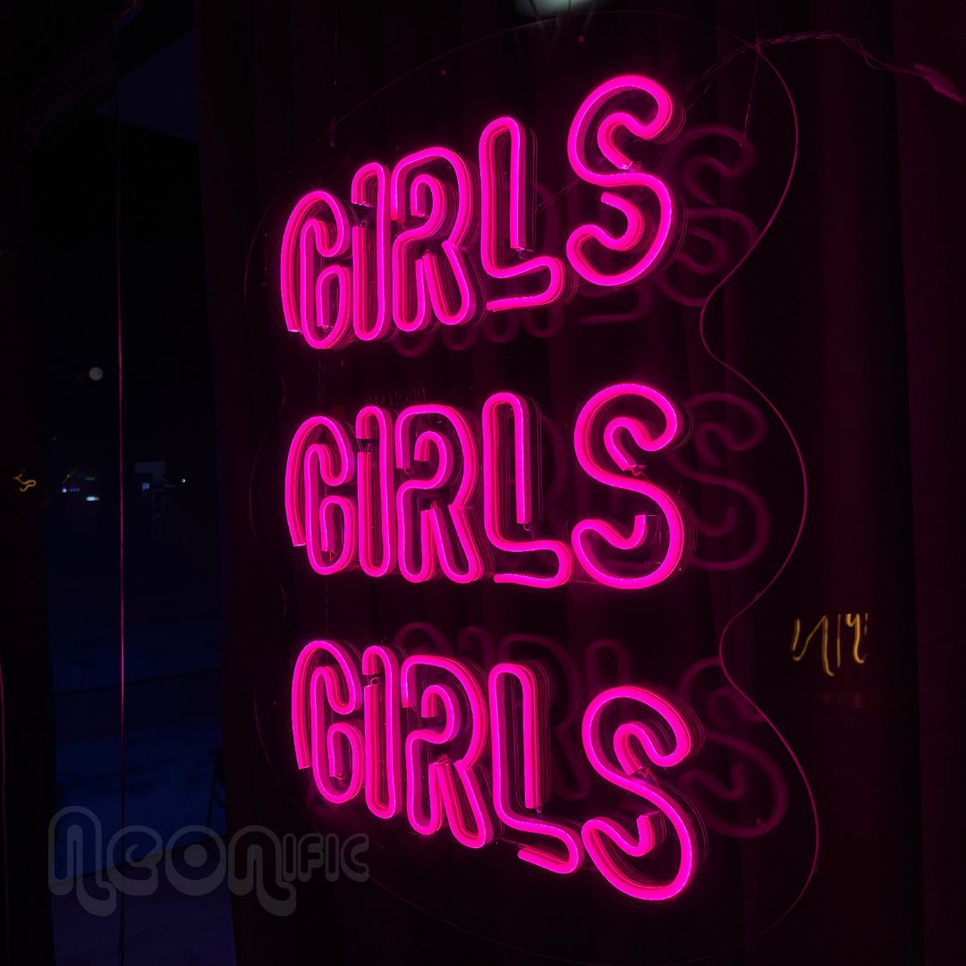 girls-girls-girls-neon-sign-pink_c6274123-91f9-448d-965b-c3a6631f63a8.jpg