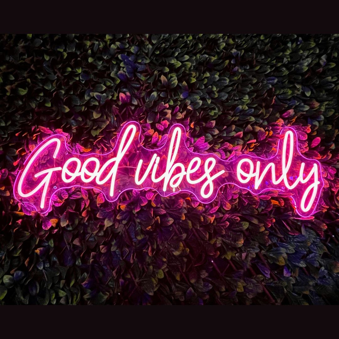 good vibes only neon sign.jpg