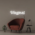 Magical - NEONIFIC