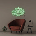 Neon Bingo - NEONIFIC