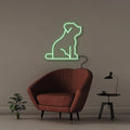 Dog - NEONIFIC