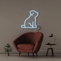 Dog - NEONIFIC