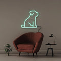 Dog - NEONIFIC