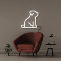 Dog - NEONIFIC