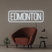 EDMONTON