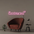 Enchanted - NEONIFIC