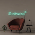 Enchanted - NEONIFIC