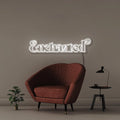 Enchanted - NEONIFIC