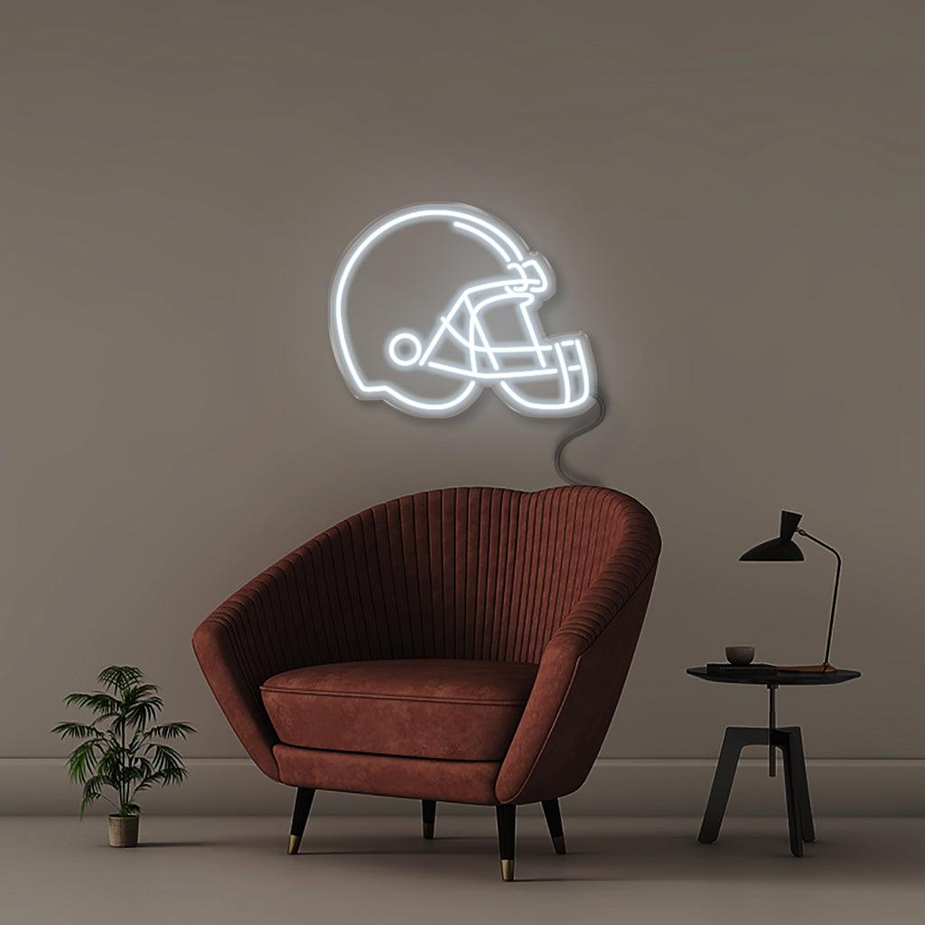 neon-footballhelmet_coolwhite.jpg