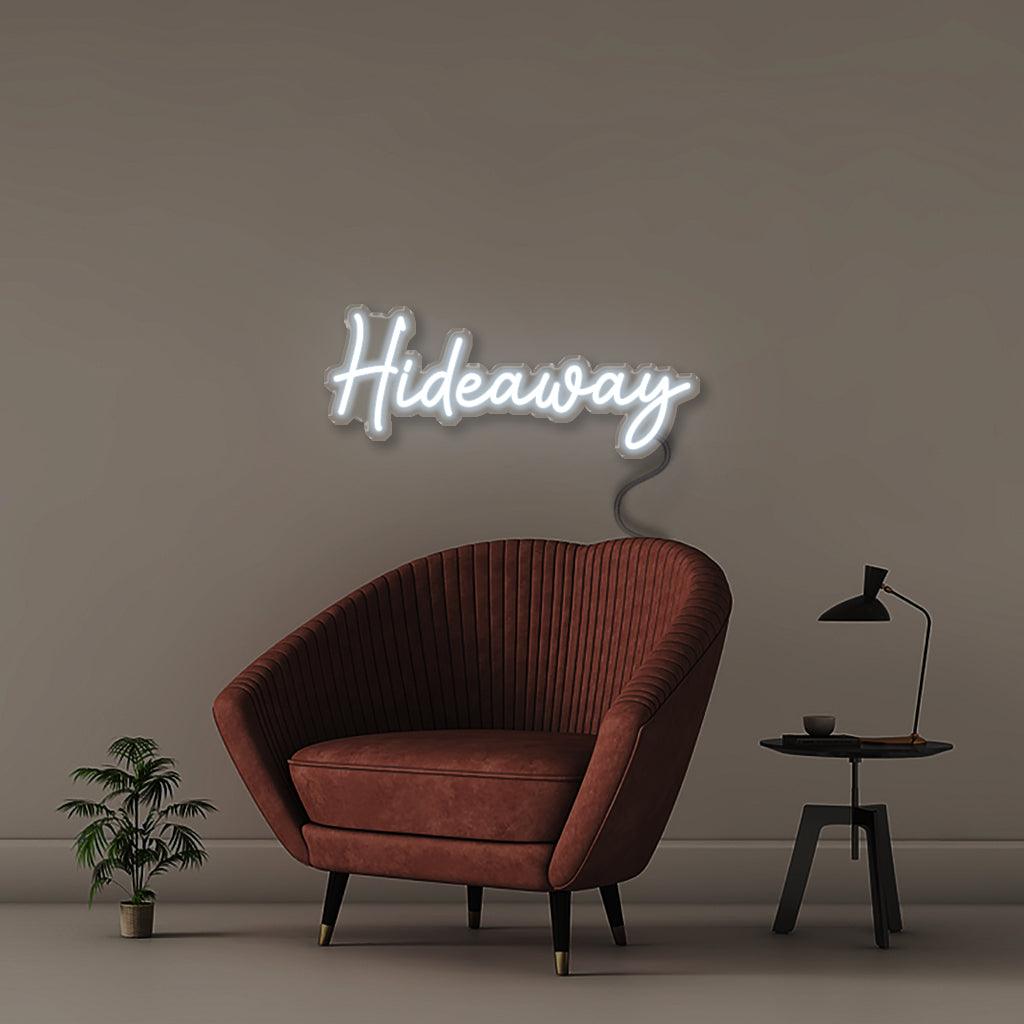 Hideaway