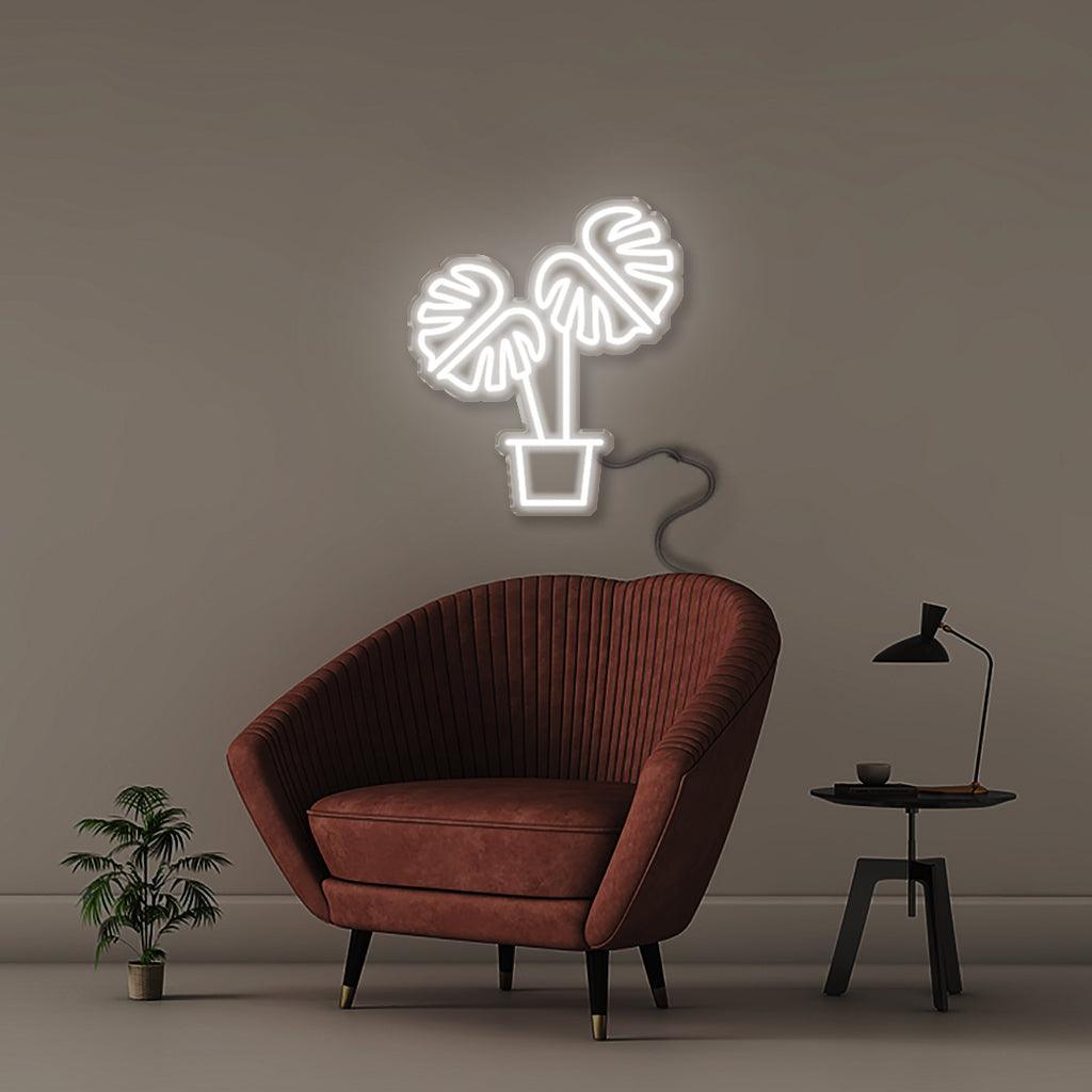 Indoor Plant 1 - NEONIFIC