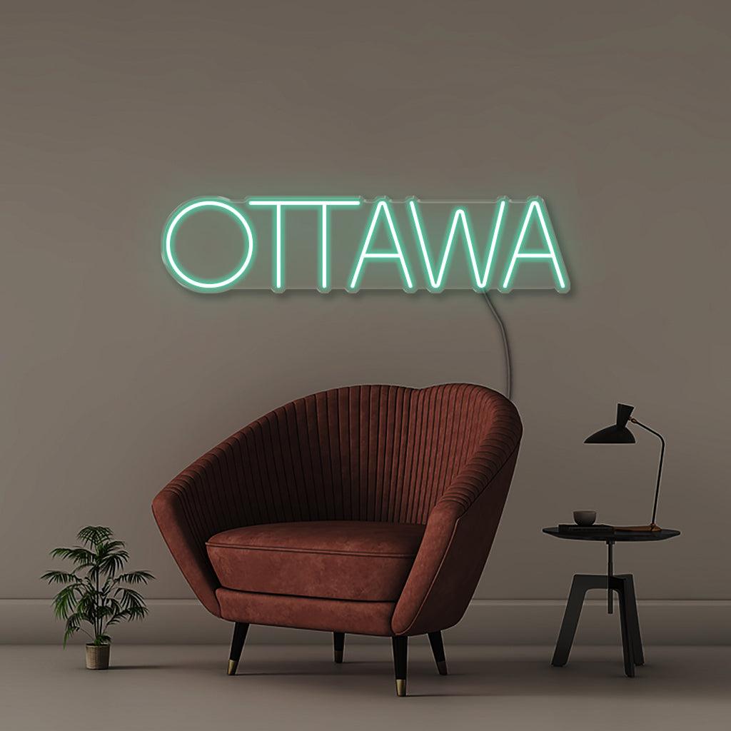 OTTAWA