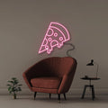 Neon Pizza - NEONIFIC