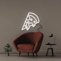 Neon Pizza - NEONIFIC