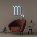 Scorpio - NEONIFIC