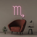 Scorpio - NEONIFIC