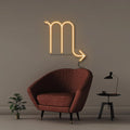 Scorpio - NEONIFIC