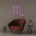 Scorpio - NEONIFIC