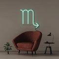 Scorpio - NEONIFIC