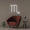 Scorpio - NEONIFIC