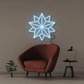Neon Star - NEONIFIC