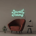 Sweet Dreams - NEONIFIC