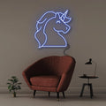 Unicorn - NEONIFIC