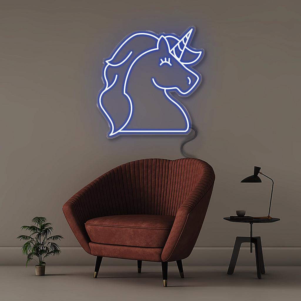 Unicorn - NEONIFIC