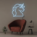 Unicorn - NEONIFIC