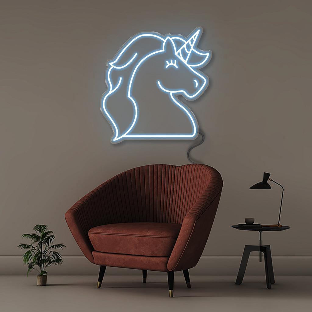 Unicorn - NEONIFIC