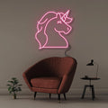 Unicorn - NEONIFIC