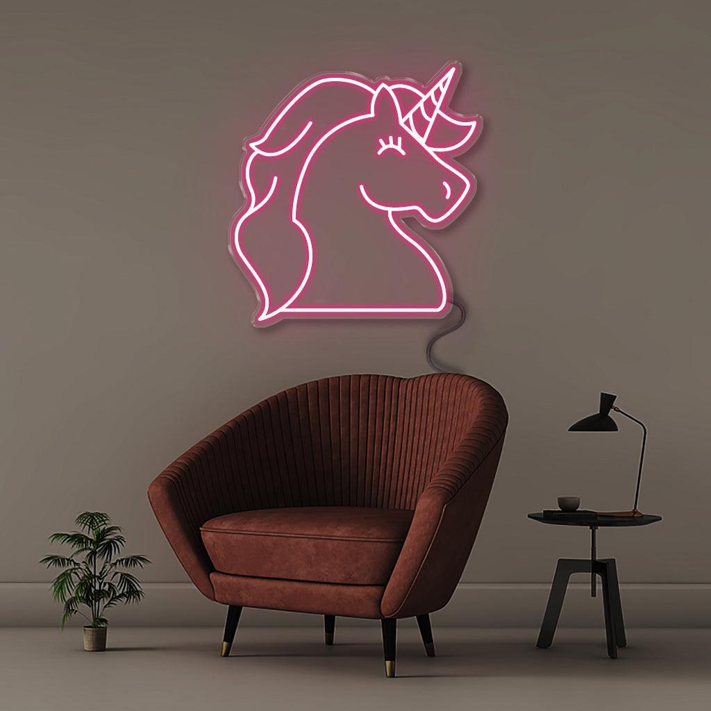 Unicorn - NEONIFIC
