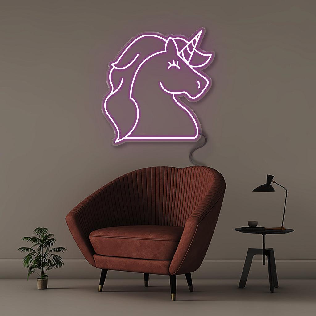 Unicorn - NEONIFIC