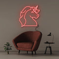 Unicorn - NEONIFIC