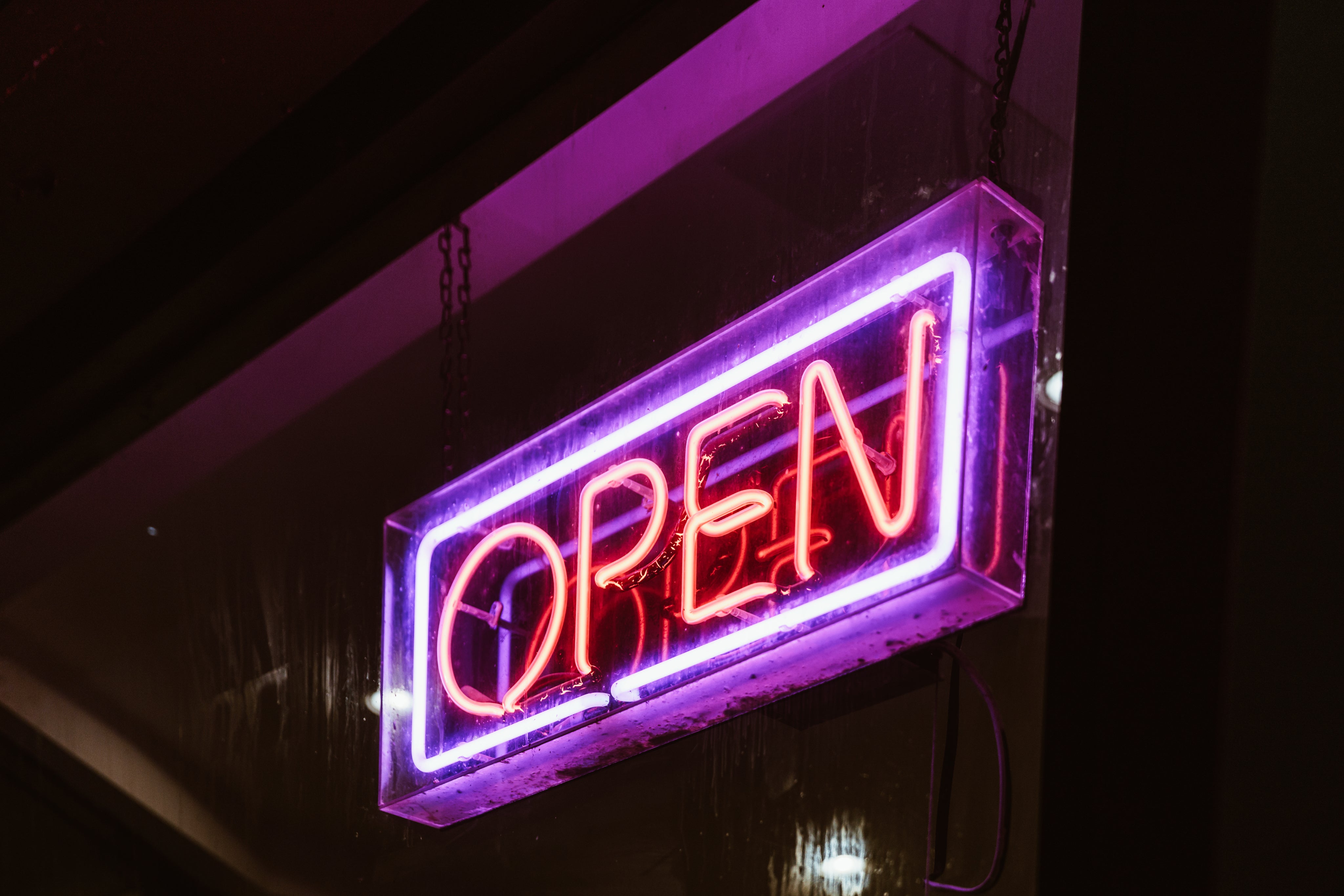 open-neon-sign-at-night.jpg