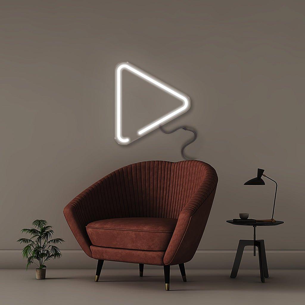 Play - NEONIFIC