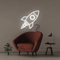 Rocket - NEONIFIC