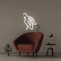 Satisfaction - NEONIFIC