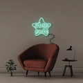 Stay Cute - NEONIFIC
