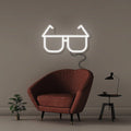 Sunglasses - NEONIFIC