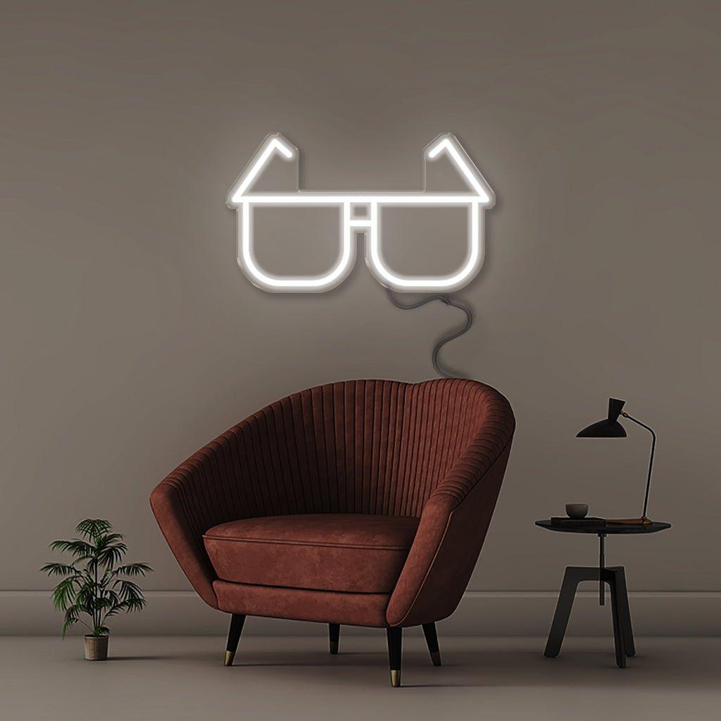 Sunglasses - NEONIFIC