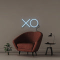 XO - NEONIFIC